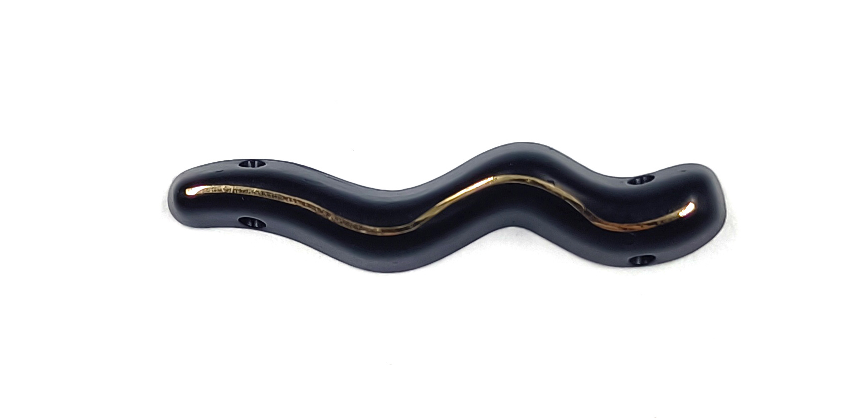 ZS01A316(Inner36mm)