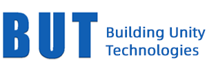 Quanzhou Yingxin Hardware Button Technology Co., Ltd