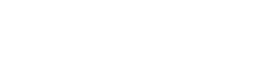 keyue