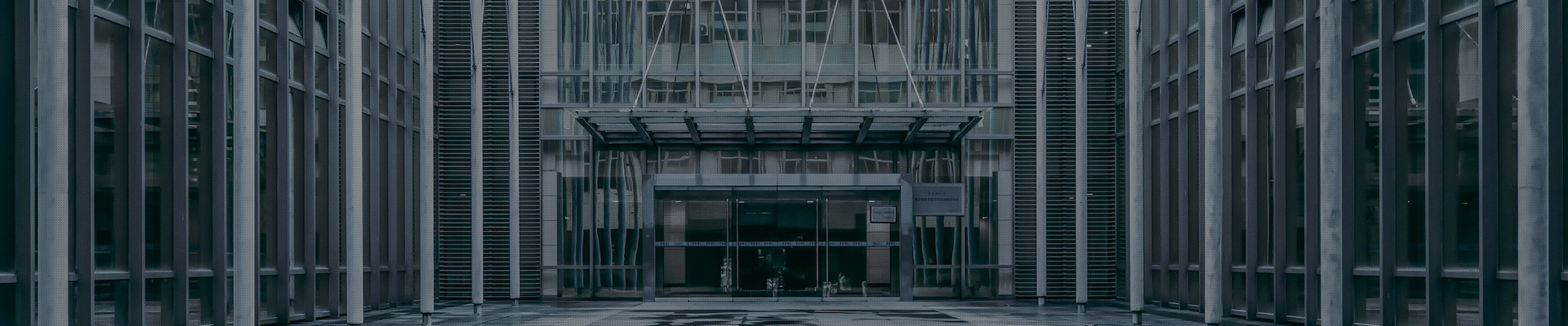 關(guān)于我們