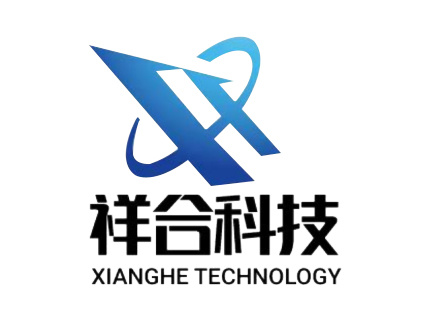 照相物鏡光學(xué)系統(tǒng)（ZXW-JSYF8）