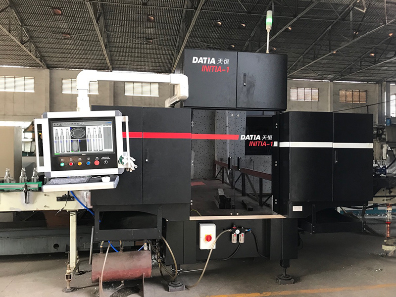 Manufacture