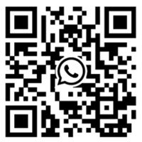 QR QR