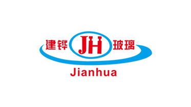 视频标题 视频标题