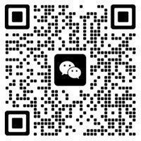 QR QR