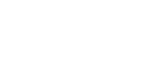 JIANHUA