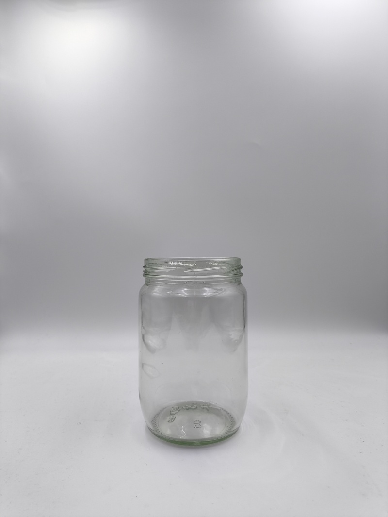 Different glass bottle forming methods each have their own advantages and disadvantages.
