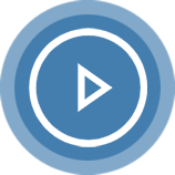 Vidéo