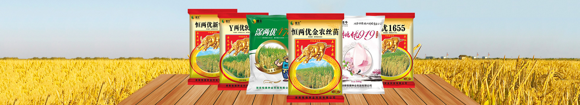 明星产品
