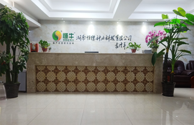 凯时注册