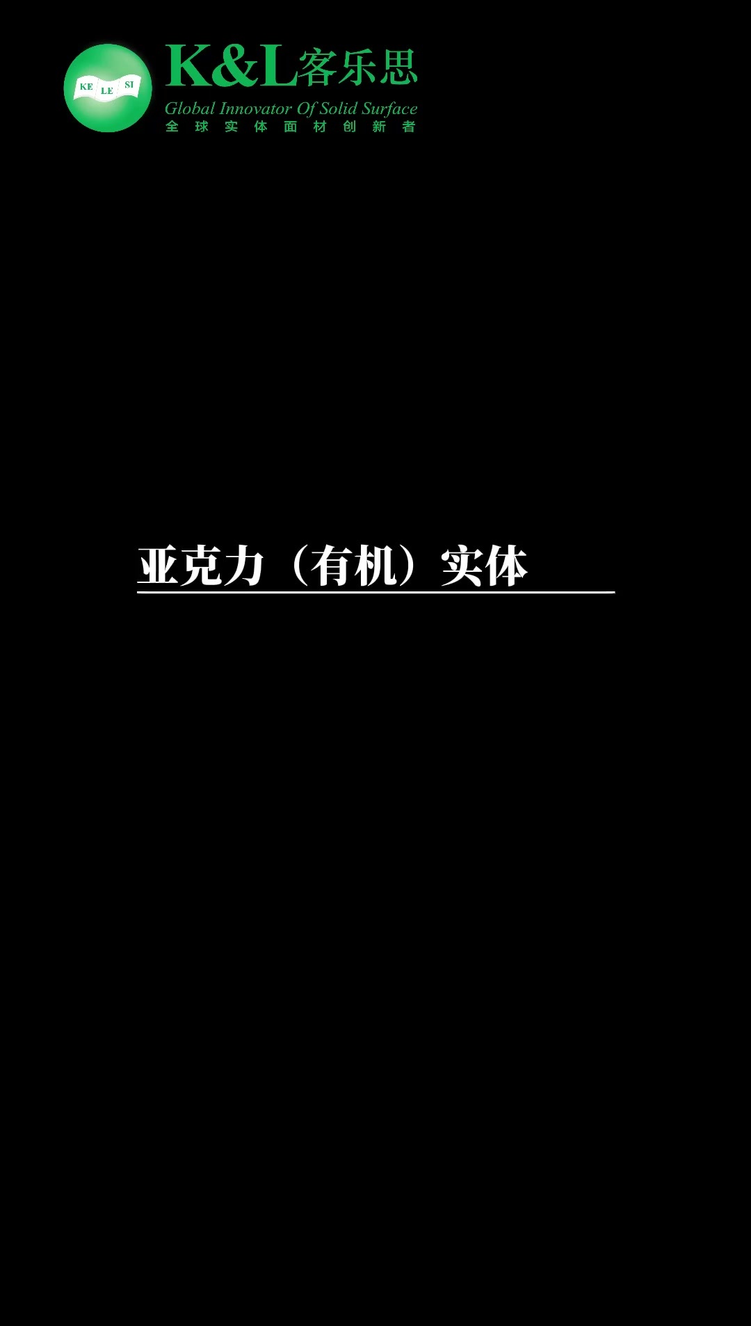  | ٷվ