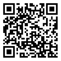 Scan code plus WeChat Scan code plus WeChat