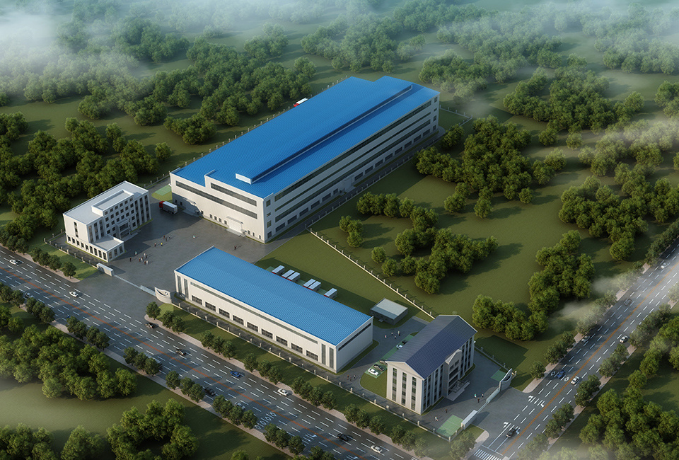 Shenyang Surface Mining Works Association Limited