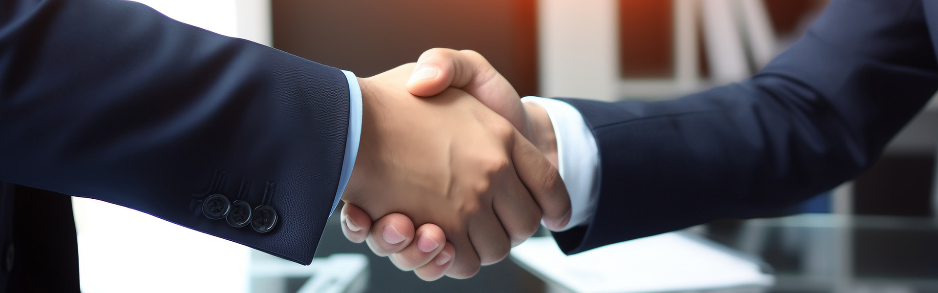 PARTNER