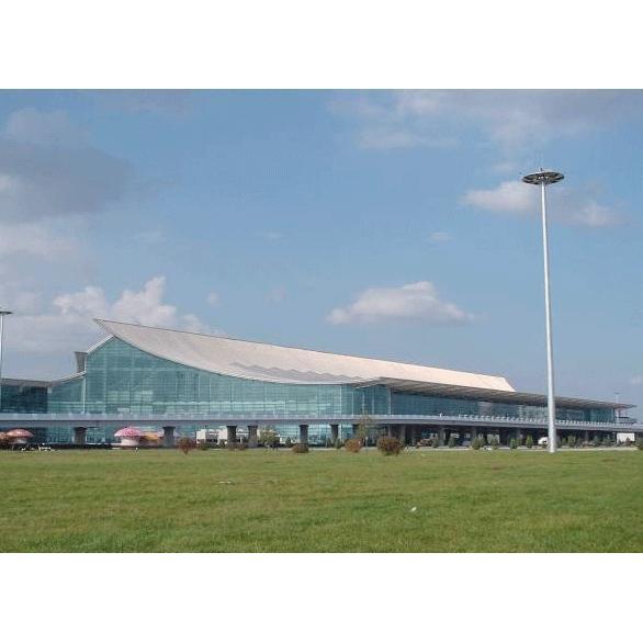 Shenyang Taoxian Airport