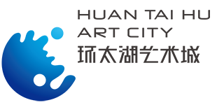 環(huán)太湖藝術(shù)城