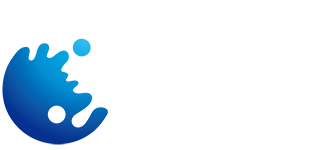環(huán)太湖 環(huán)太湖