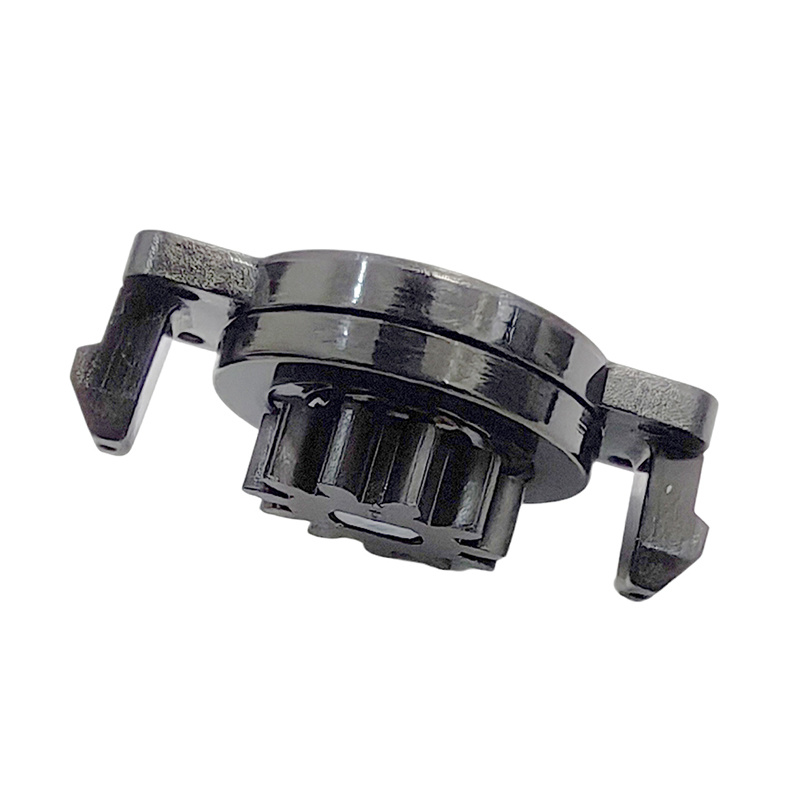 e5301890.jpg