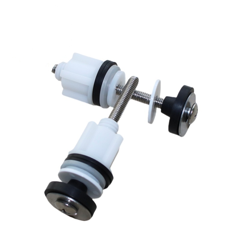 TW415- Toilet tank locking bolt