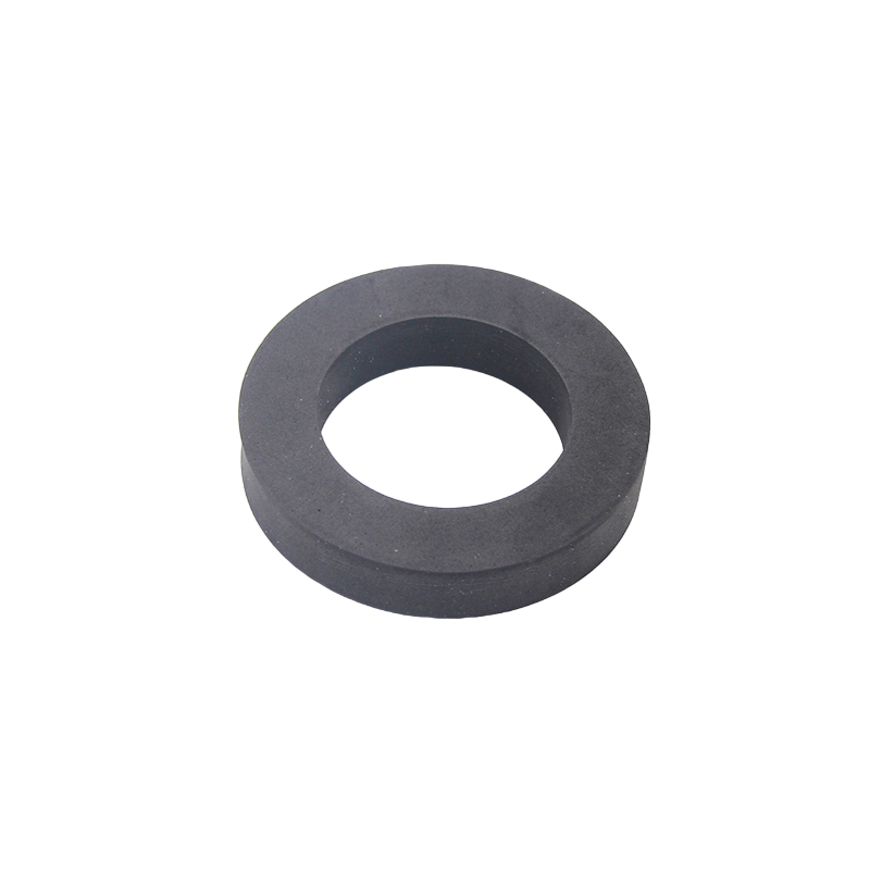 EV002- 2" Toilet tank to bowl EVA foam gasket