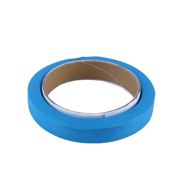 RHF211-  Toilet rubber seal ring without guide