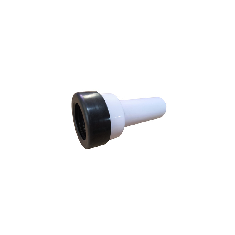 TP015
