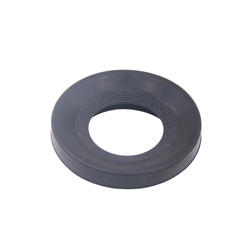 PS001- Toilet connector pipe seal