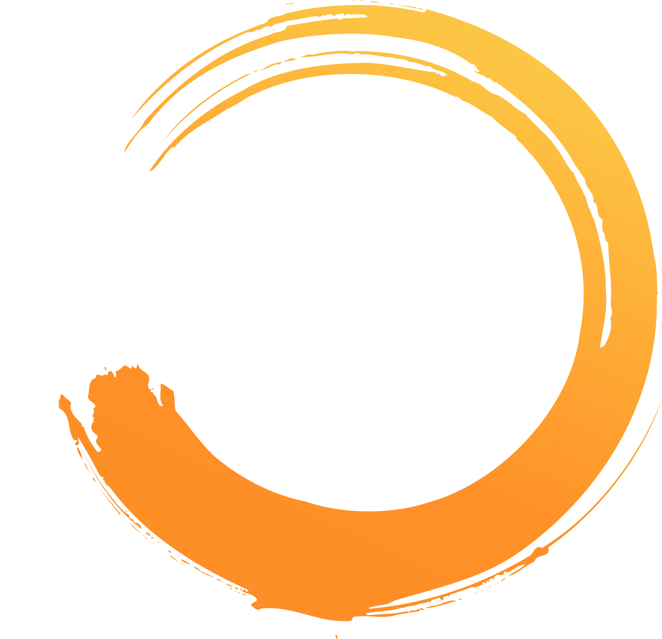 Horing