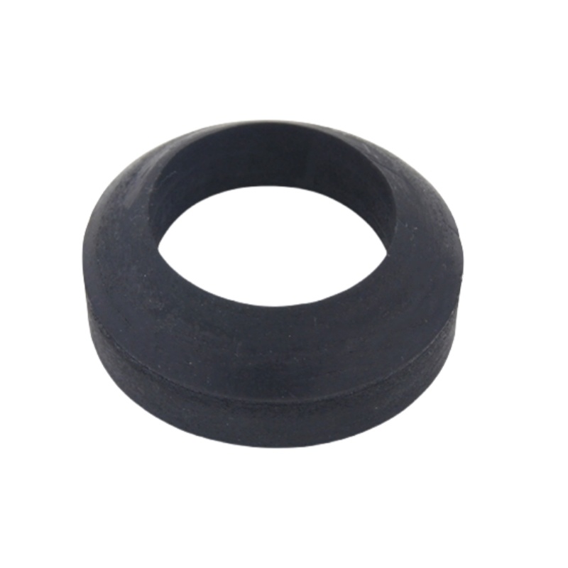 TP003- Toilet tank rubber seal ring 2"