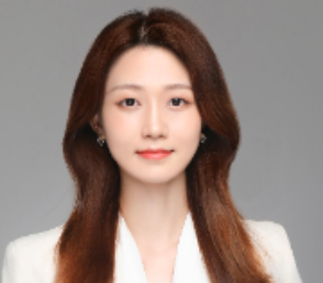 温玉瑶-示例数据 温玉瑶-示例数据