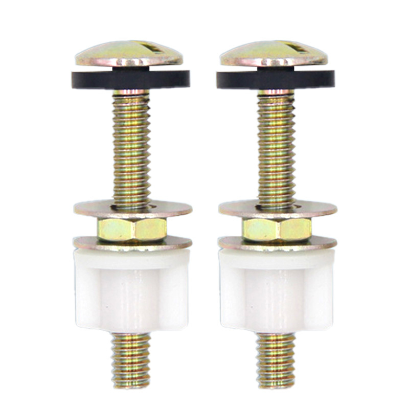 TW408- American Standard Toilet tank bolts