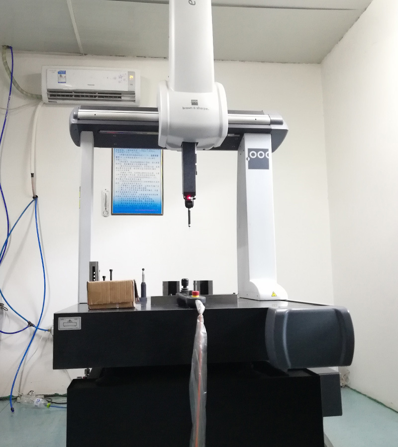 设备展示13
