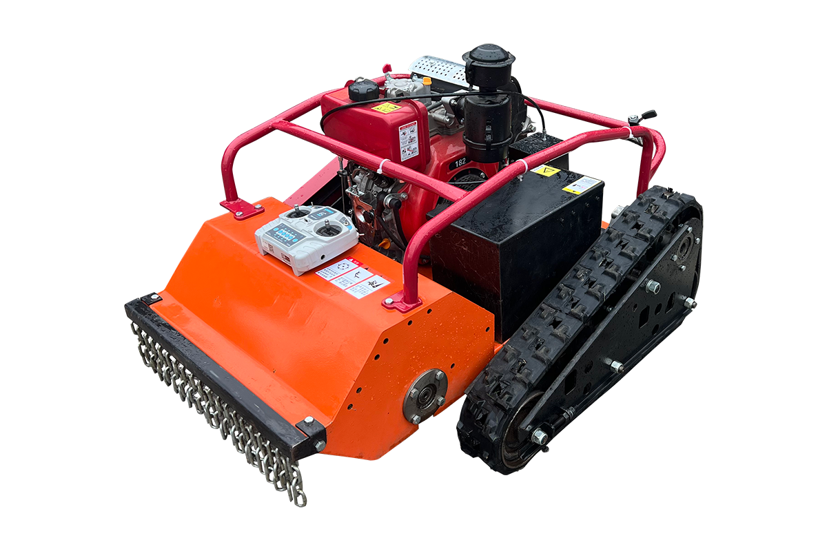 HJ-S160