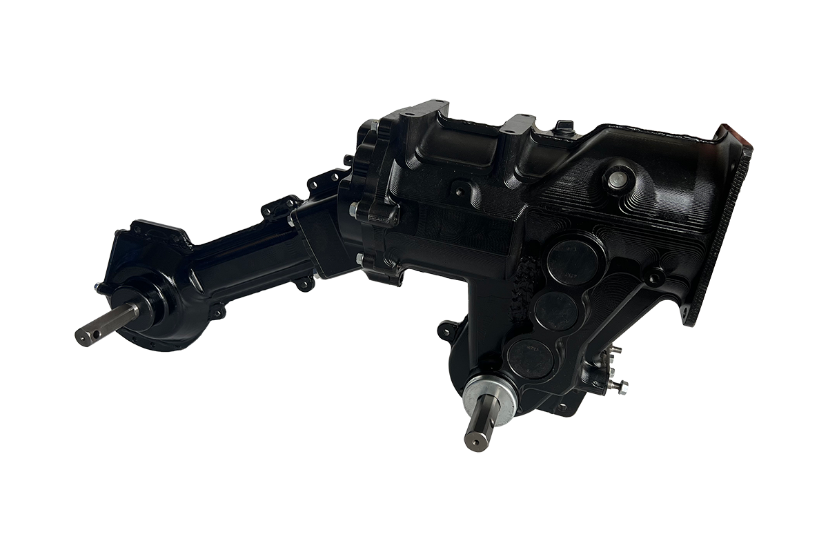 HJ780