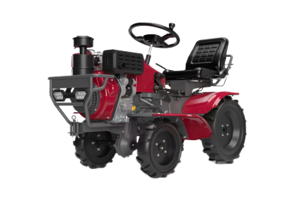 HJ-Z197
