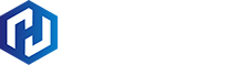 和佳机械
