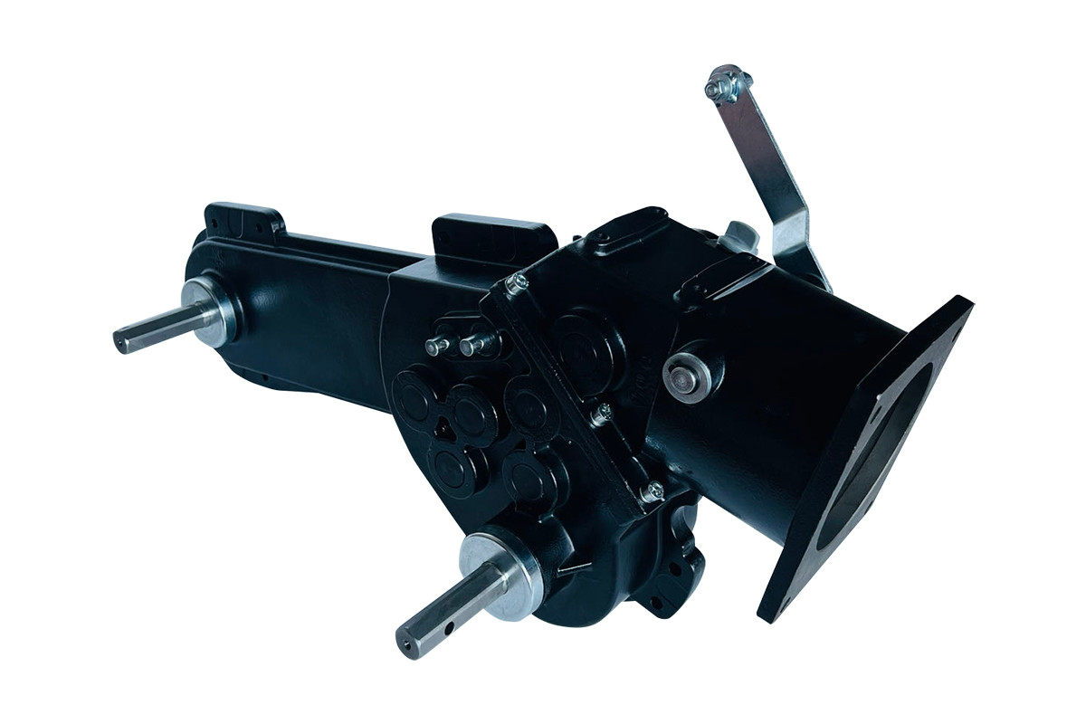 HJ760