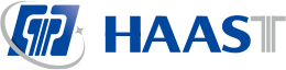 HAAST