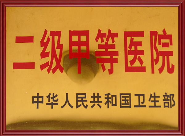 榮譽(yù)資質(zhì)