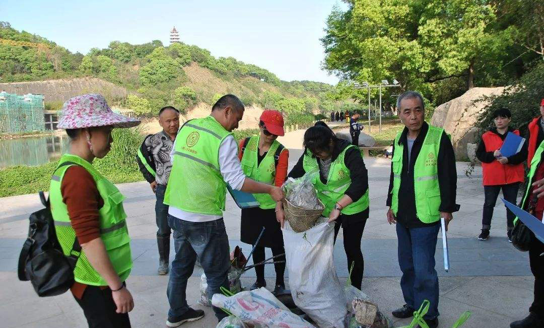 昆明即將試點垃圾分類 市民普遍還不習慣有待加強引導