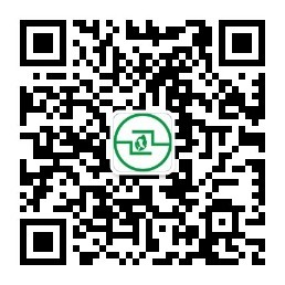 正信桑蚕 正信桑蚕