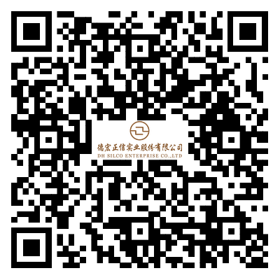 Dehong Zhengxin Dehong Zhengxin