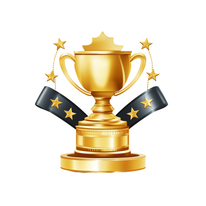 SINOMACH-PI won the 2024 WEEKLY ON STOCKS ESG Golden Dawn "Environmental Responsibility Award"