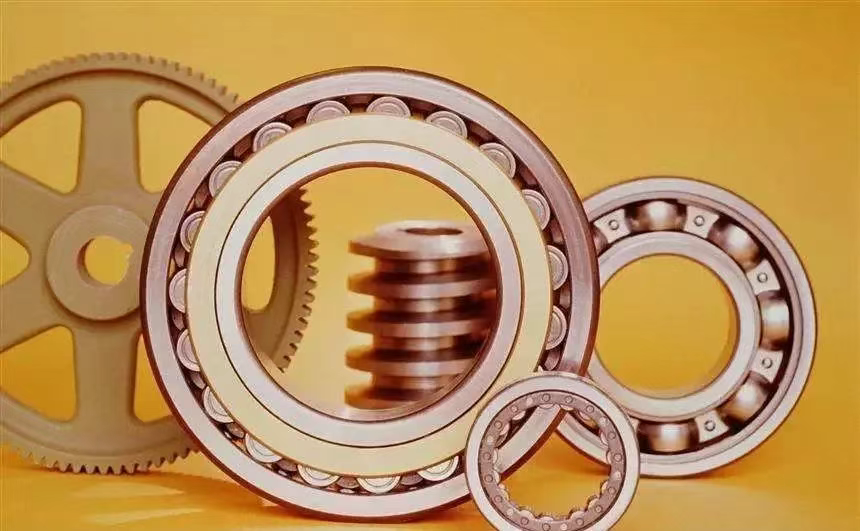 Which insulation performance is better, insulated bearings or hybrid ceramic bearings?