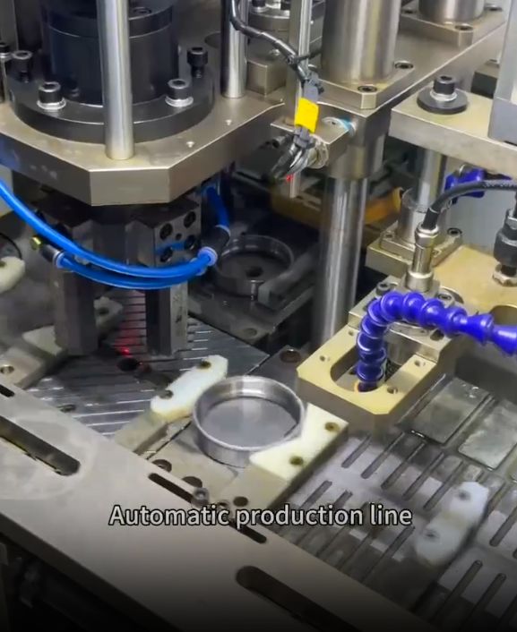 Precision bearing manufacturing Precision bearing manufacturing