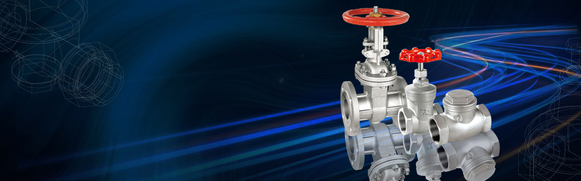 CONTINUOUSLY IMPROVING BEYOND DEMAND