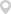 图片名称 图片名称