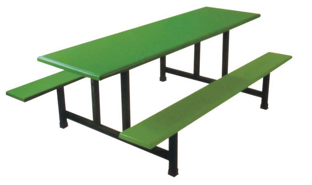 RT-01