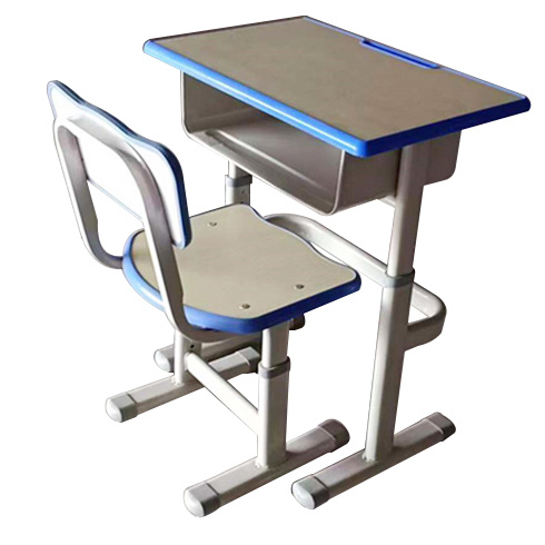 MX-0026