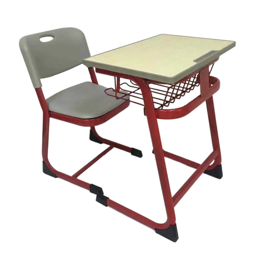 MX-0019